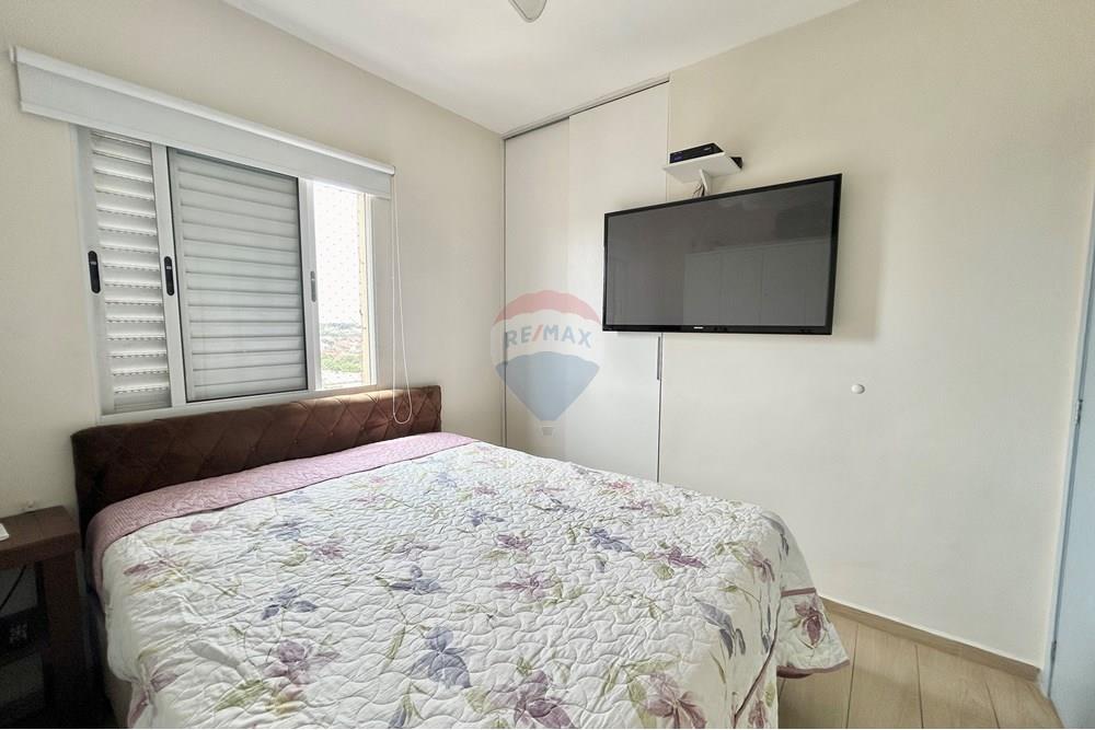 Apartamento - Venda - Piracicaba , São Paulo - IMG_5602.JPG - 690781084-120