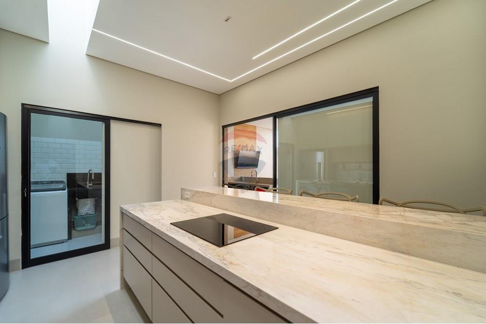 Casa de Condomínio - Venda - Jundiaí , São Paulo - DSC02494-HDR.jpg - Cozinha - 690591032-115