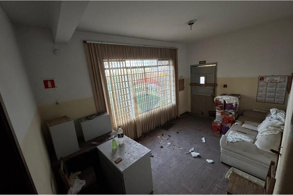 Cj. Comercial/ Sala - Venda - Registro , São Paulo - WhatsApp Image 2025-10-20 at 18.16.40.jpeg - 690061033-29