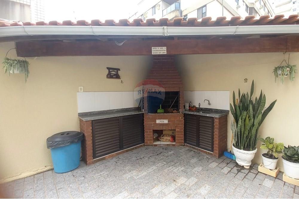 Apartamento - Venda - Guarujá , São Paulo - a19e6447-e51a-4f23-a1c2-2d3f487188ec.jpeg - 690501045-267