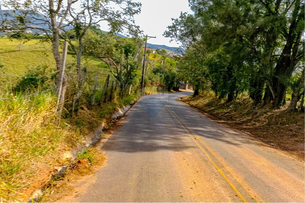 Terreno - Venda - Bom Jesus dos Perdões , São Paulo - RINF-198 (1).jpg - 690921103-4