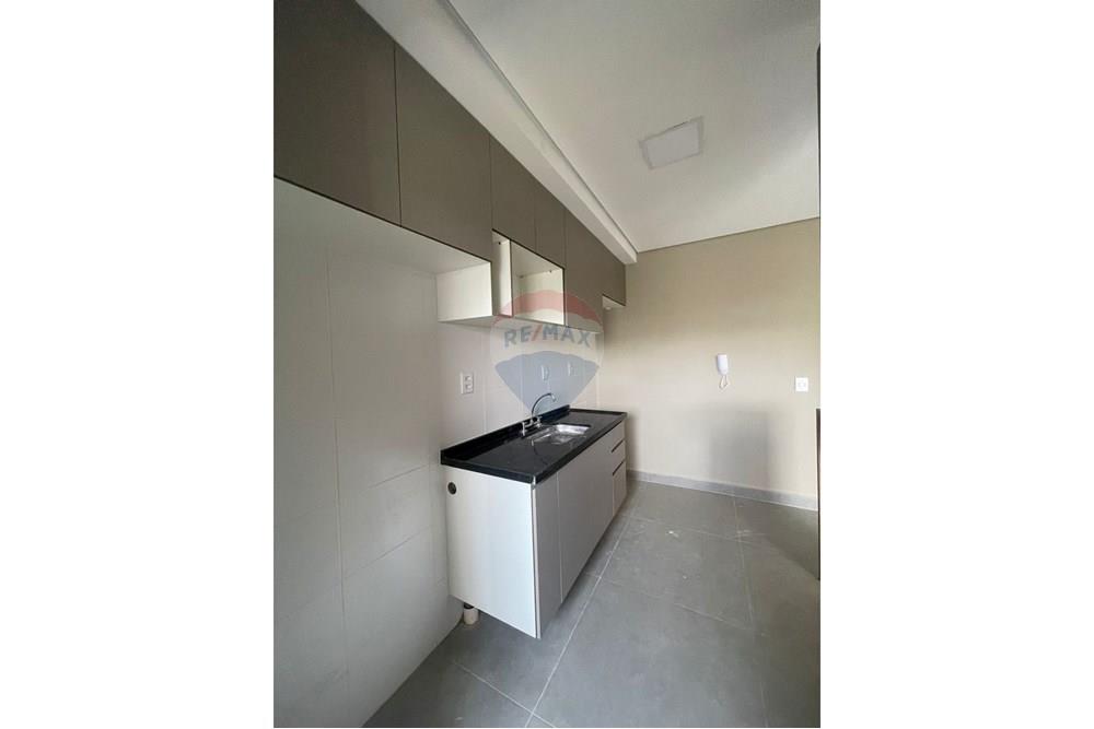 Apartamento - Alugar - Jundiaí , São Paulo - WhatsApp Image 2025-09-24 at 17.51.54.jpeg - Cozinha - 690591074-5