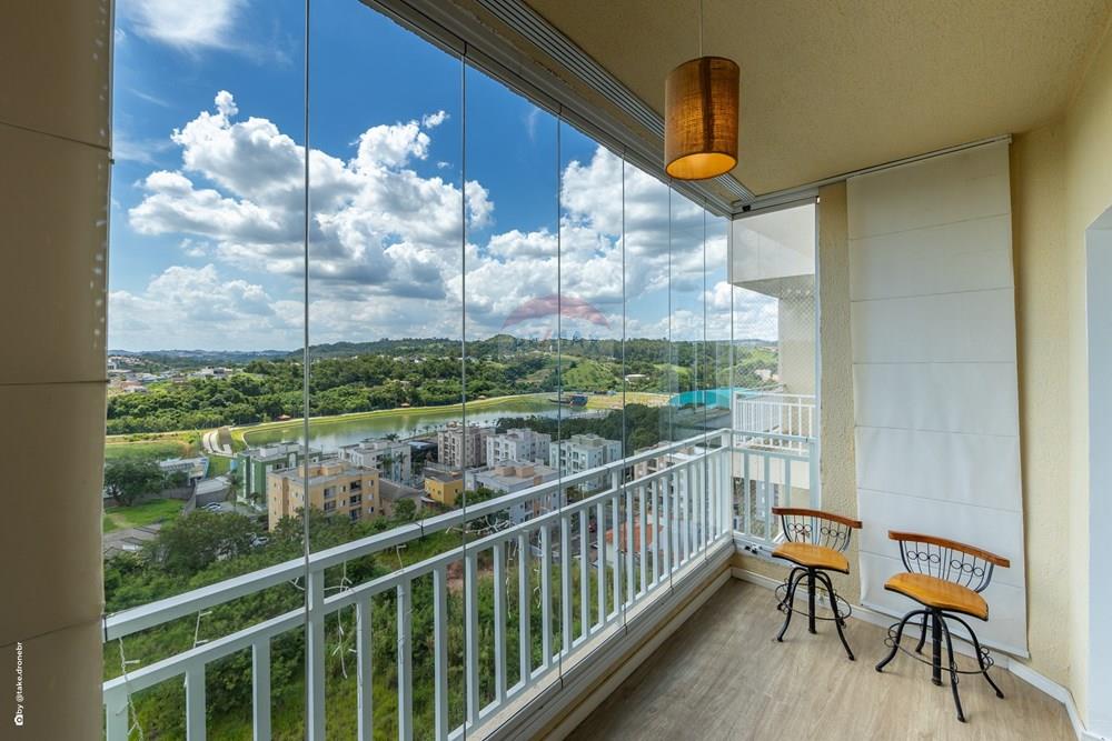 Apartamento - Venda - Louveira , São Paulo - TKD-13861.jpg - 690051035-51