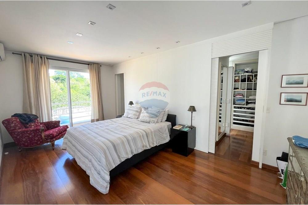 Casa de Condomínio - Alugar - Campinas , São Paulo - Imagem_Work_12.jpg - 690491085-2