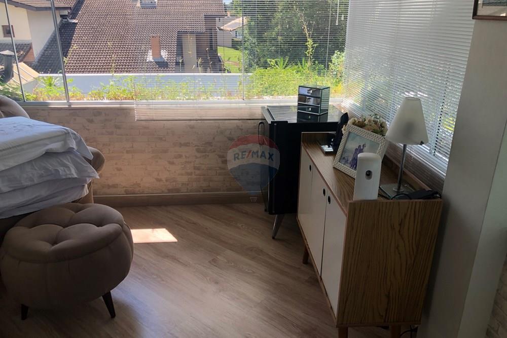 Casa de Condomínio - Venda - Barueri , São Paulo - IMG_5299.JPG - 690951047-53