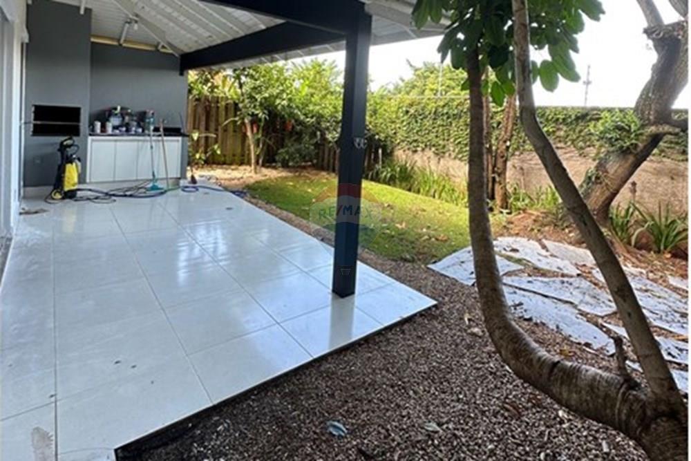 Casa de Condomínio - Alugar - Campinas , São Paulo - 10.jpeg - 690681014-437