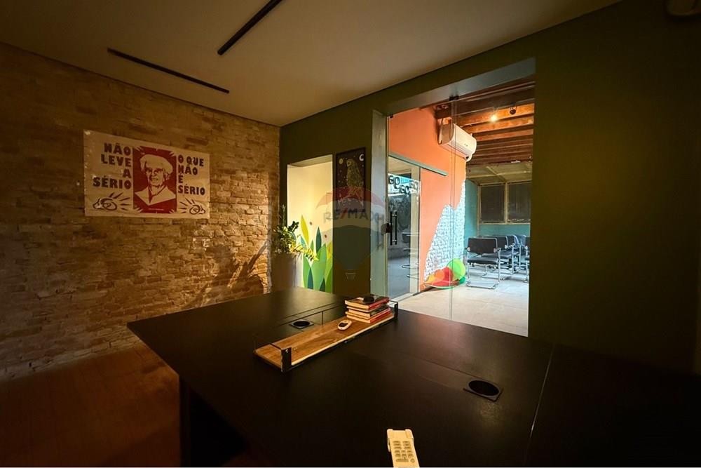 Ponto Comercial - Alugar - Campinas , São Paulo - WhatsApp Image 2026-01-12 at 17.06.13 (4).jpeg - 691181023-5