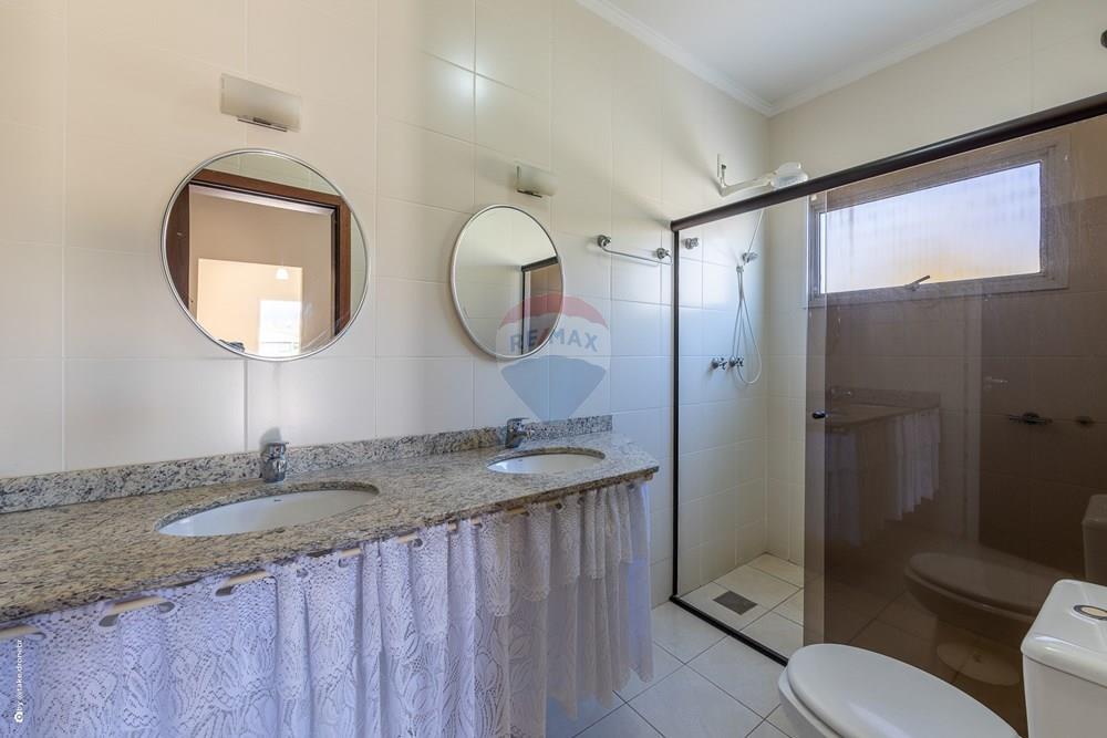 Casa de Condomínio - Venda - Louveira , São Paulo - TKD-13817.jpg - 690941025-197