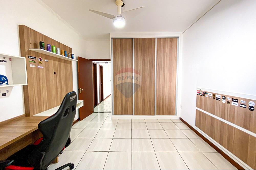 Casa - Alugar - Mogi Mirim , São Paulo - IMG_0945.JPG - 690751017-158