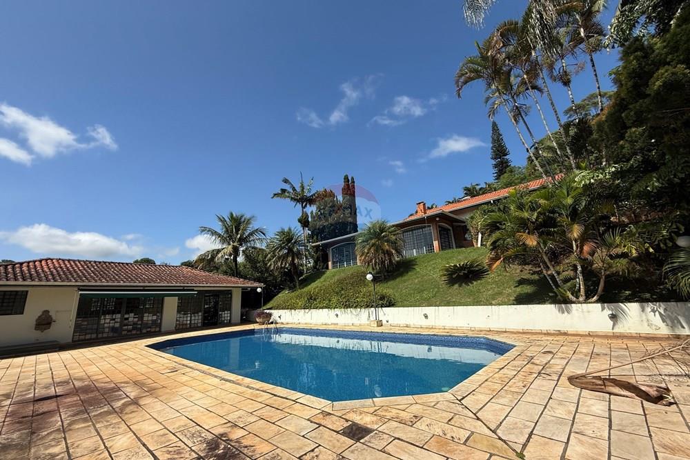 Casa - Venda - Bragança Paulista , São Paulo - IMG_7938.JPG - 690041147-8