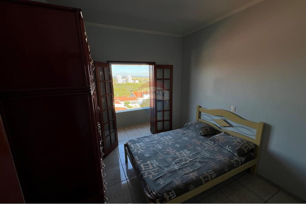 Casa - Venda - Campinas , São Paulo - image00028.jpeg - 690211042-10