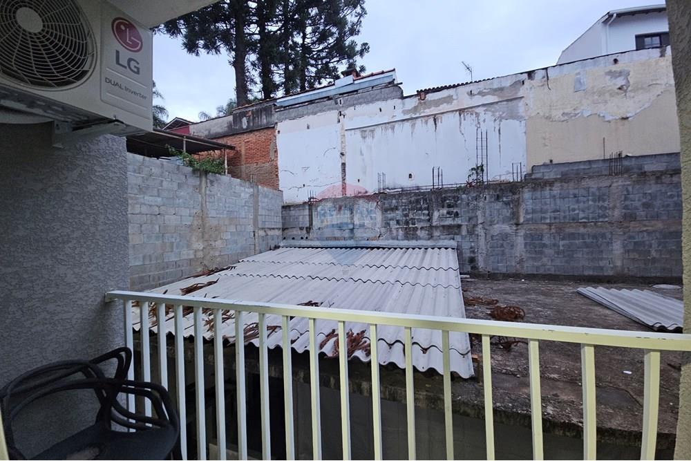 Studio - Alugar - Bragança Paulista , São Paulo - 86.jpg - 690041084-123