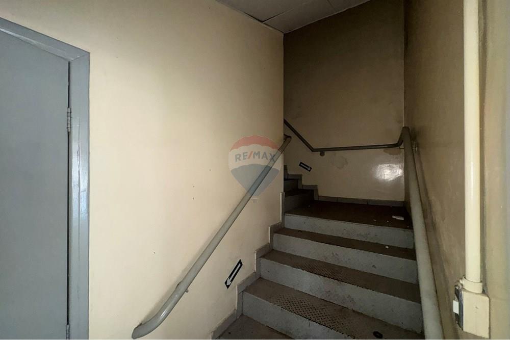 Galpão - Alugar - Campinas , São Paulo - IMG_6298.JPEG - 691181013-18