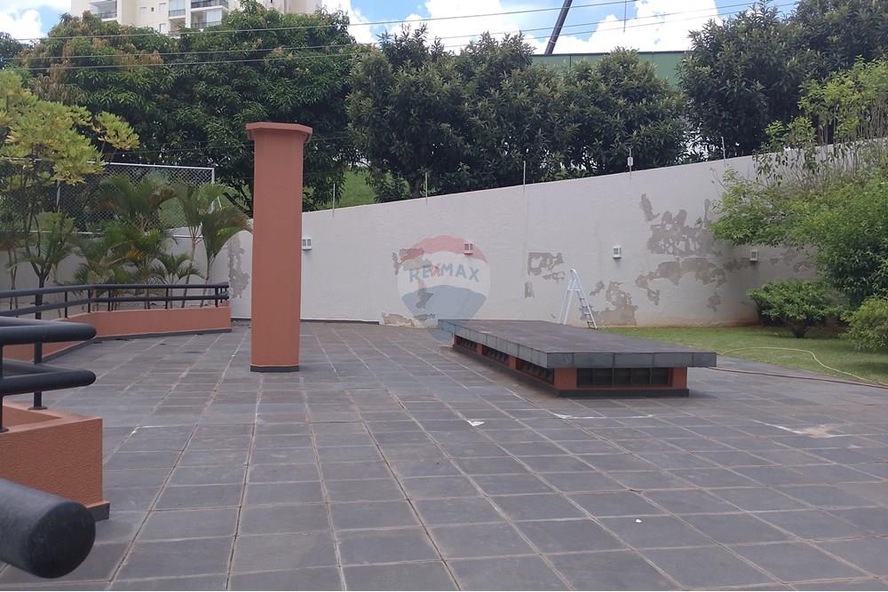 Apartamento - Alugar - Jundiaí , São Paulo - IMG_20250224_132027.jpg - 690791111-244