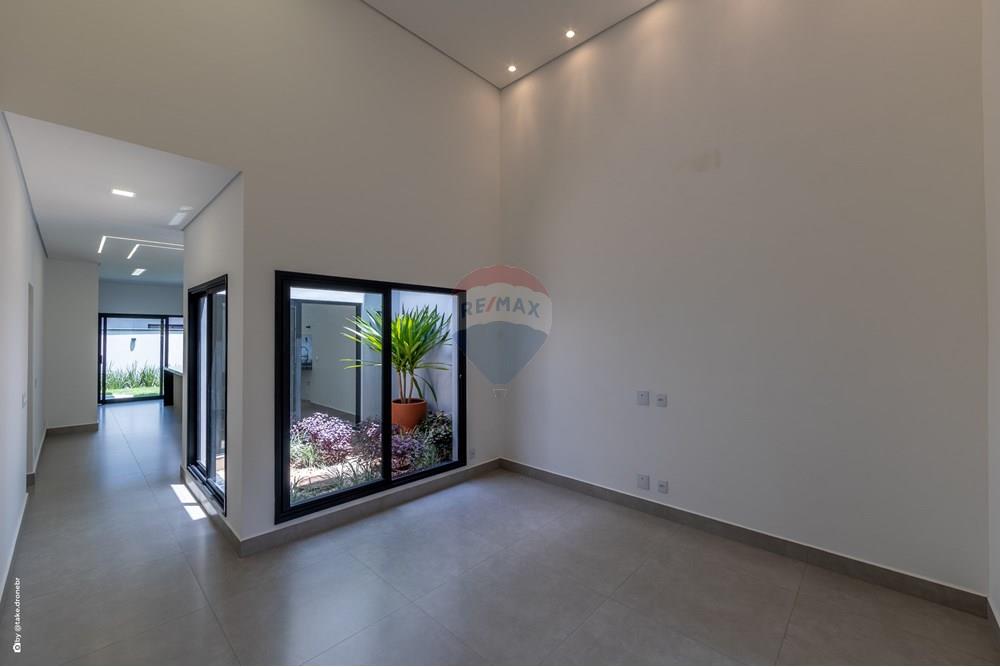 Casa - Venda - Vinhedo , São Paulo - TKD-11498.jpg - 690941034-46