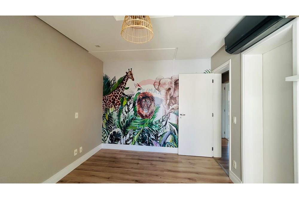 Apartamento - Alugar - Barueri , São Paulo - IMG_7838.jpeg - 691141013-111