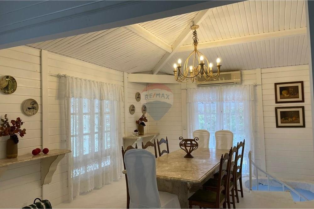 Casa de Condomínio - Alugar - Cajamar , São Paulo - WhatsApp Image 2026-03-06 at 13.23.30.jpeg - 690791073-103