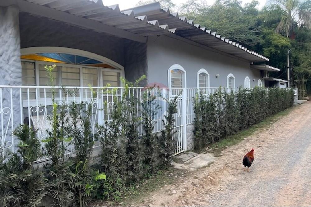 Chácara / Sítio / Fazenda - Venda - Jaguariúna , São Paulo - WhatsApp Image 2024-03-14 at 11.23.29.jpeg - 691191002-2