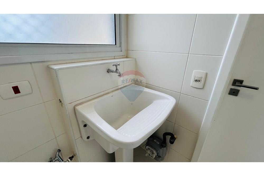 Apartamento - Alugar - Barueri , São Paulo - IMG_2351.jpeg - 691141013-42