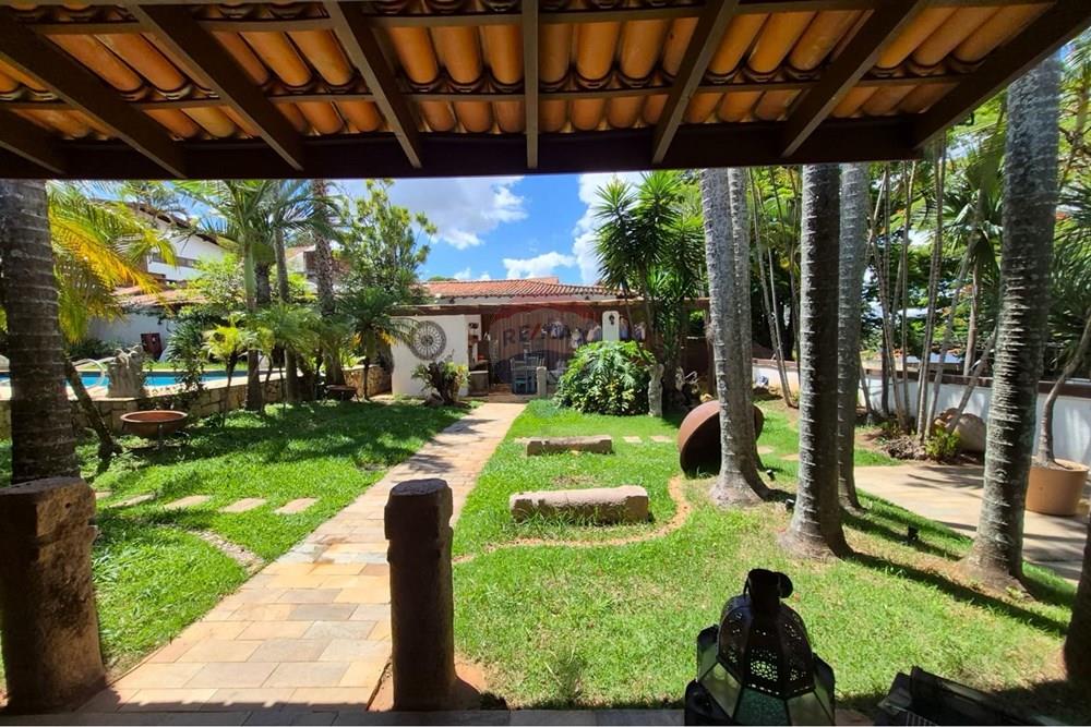 Casa Comercial - Alugar - Campinas , São Paulo - WhatsApp Image 2026-01-12 at 09.15.59 (1).jpeg - 690681197-3