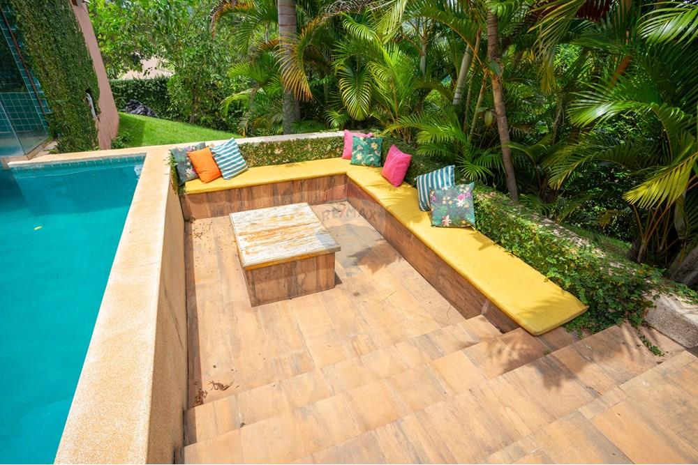 Casa de Condomínio - Venda - Itupeva , São Paulo - DSC06987.jpg - 690801020-126