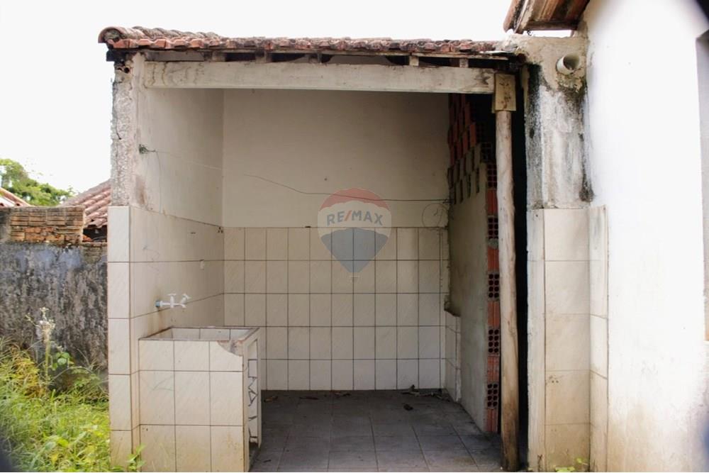 Casa - Venda - Registro , São Paulo - WhatsApp Image 2025-11-11 at 14.51.27 (1).jpeg - 690061040-23