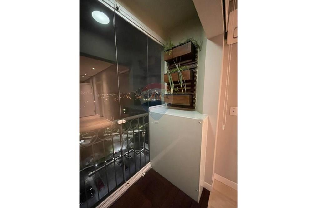 Apartamento - Venda - Barueri , São Paulo - WhatsApp Image 2025-10-15 at 15.34.03.jpeg - 690951047-63