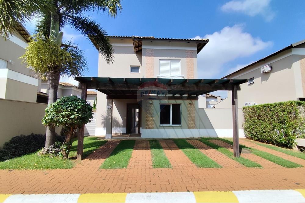 Casa de Condomínio - Alugar - Paulínia , São Paulo - WhatsApp Image 2025-04-28 at 10.47.48.jpeg - Fachada - 690511143-120