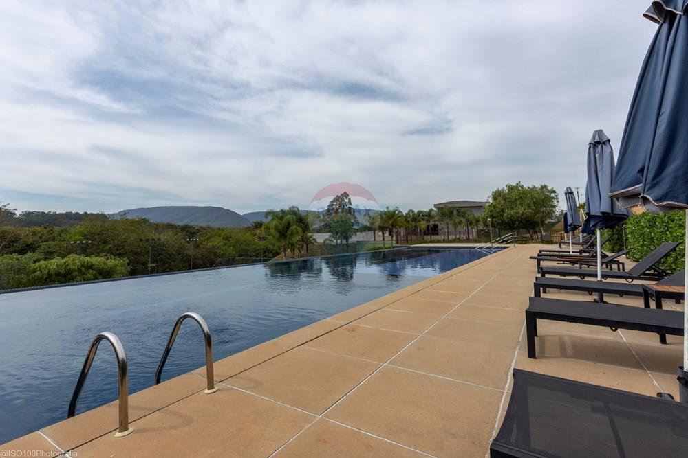 Terreno - Venda - Itupeva , São Paulo - _C8A0407-HDR.jpg - 690801040-30