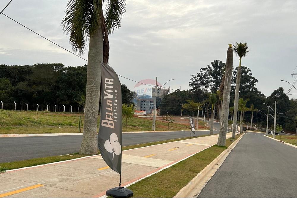 Terreno - Venda - Bragança Paulista , São Paulo - 0129.jpg - 690041085-74