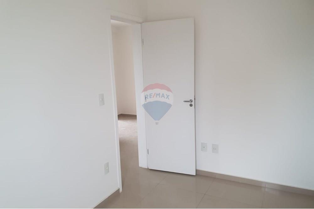 Apartamento - Alugar - Hortolândia , São Paulo - afb23d94-969b-4a13-8306-b9c274f4d566.jpg - 690531104-59