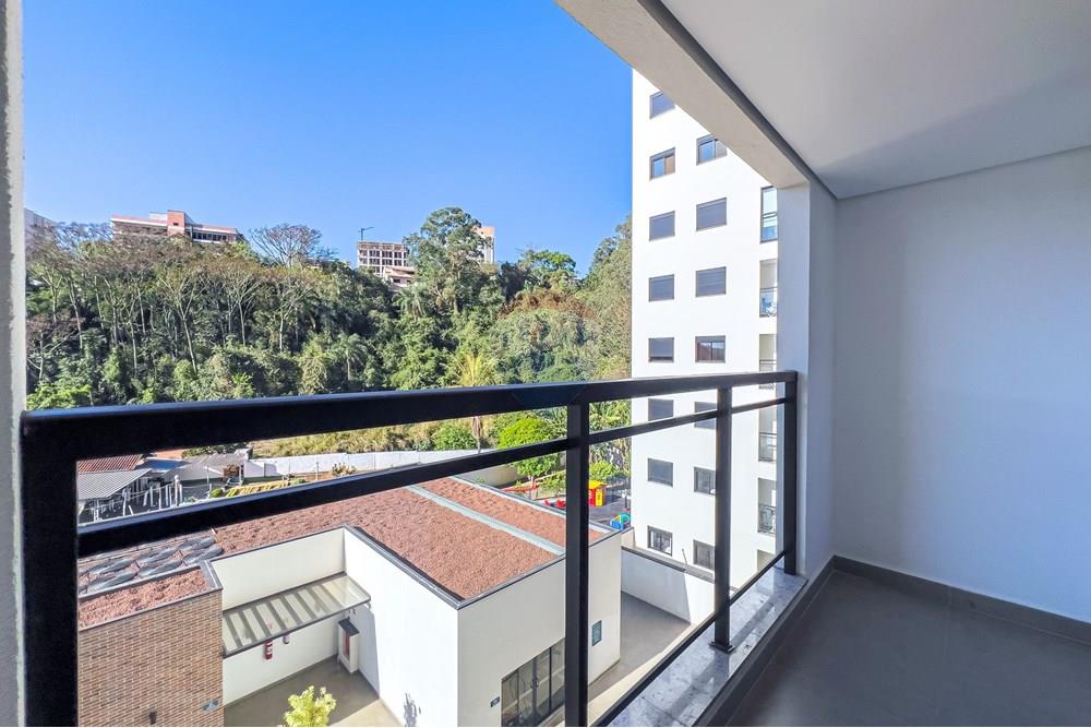 Apartamento - Venda - Atibaia , São Paulo - IMG_4006.jpg - Varanda - 690471003-117