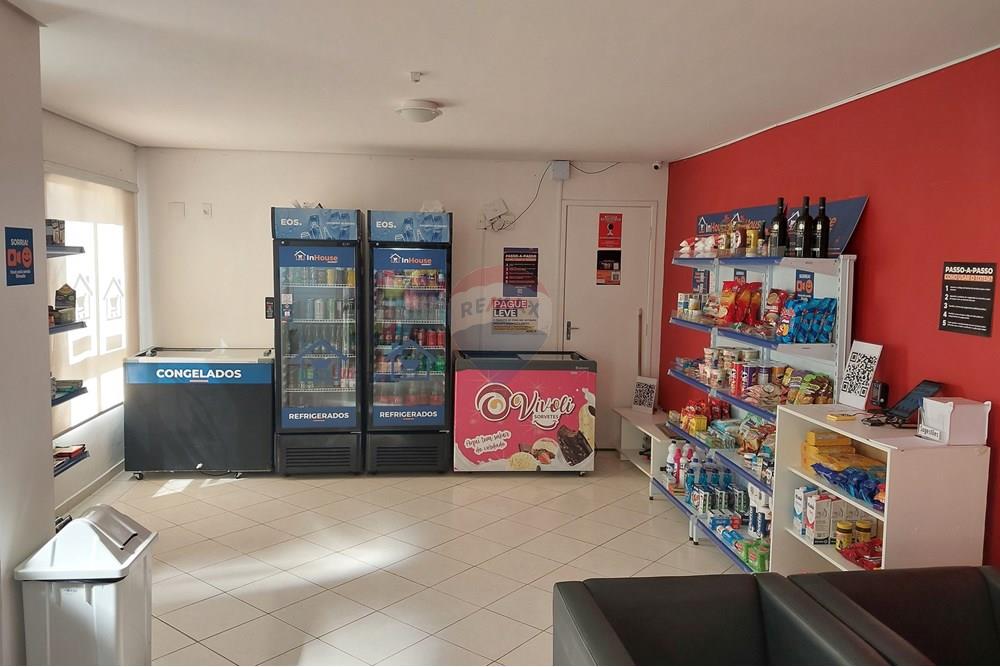 Apartamento - Venda - Campinas , São Paulo - 20250927_093543.jpg - 690181001-433