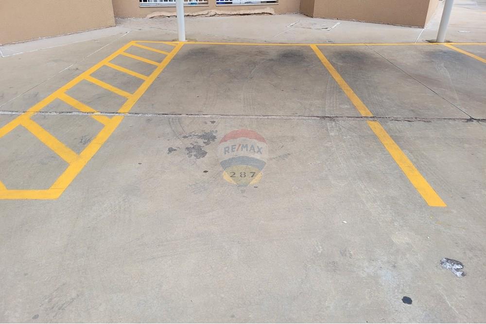 Apartamento - Alugar - Mogi Guaçu , São Paulo - 20251118_153437.jpg - Garagem - 690521007-316