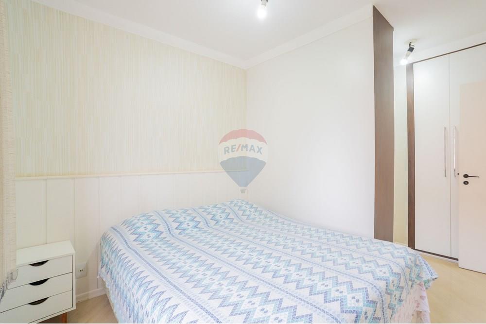 Apartamento - Venda - Campinas , São Paulo - FOTOS IMOBILIARIAS - BRMAKER - Vanessa 11-32.jpg - 690681118-112