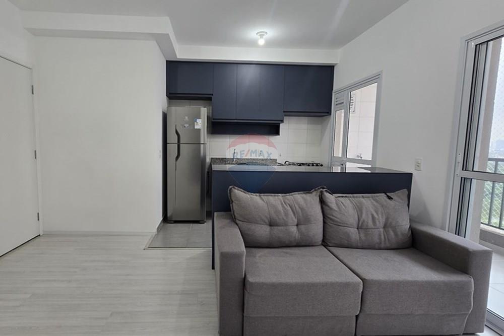 Apartamento - Alugar - Barueri , São Paulo - 2.jpeg - 691141038-73