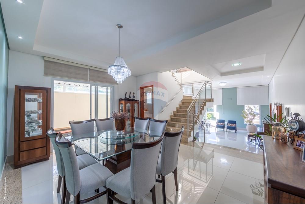 Casa de Condomínio - Venda - Valinhos , São Paulo - TKD-8775.jpg - 690491084-79