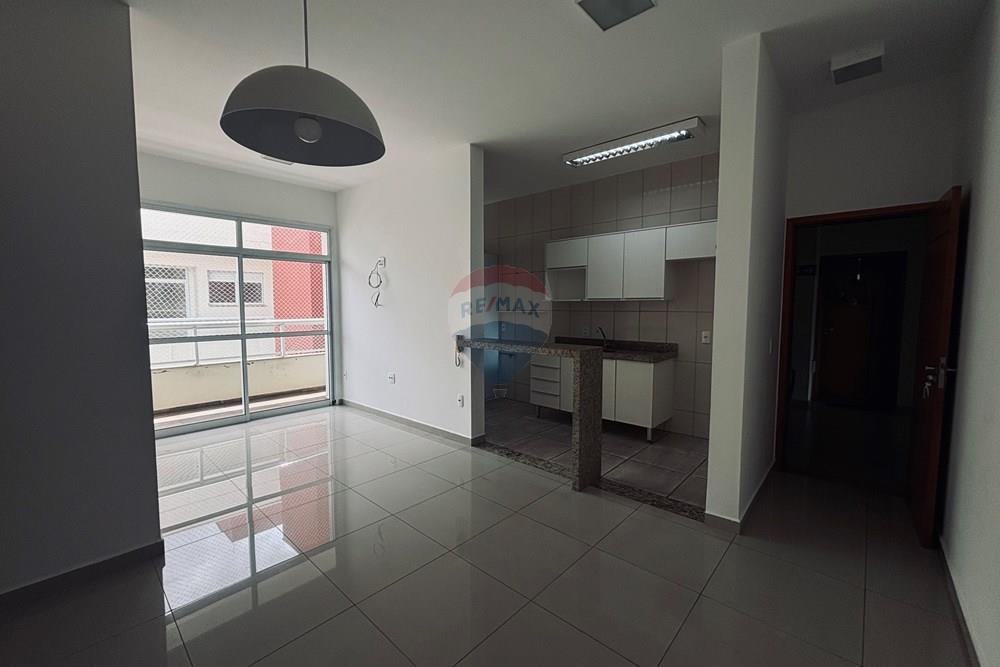 Apartamento - Alugar - Mogi Guaçu , São Paulo - IMG_4173.jpeg - 690281052-184