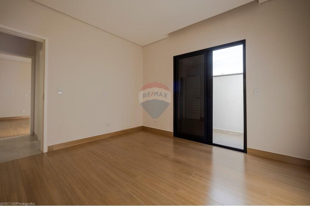 Casa de Condomínio - Venda - Itupeva , São Paulo - quarto 1.jpg - 690801041-119