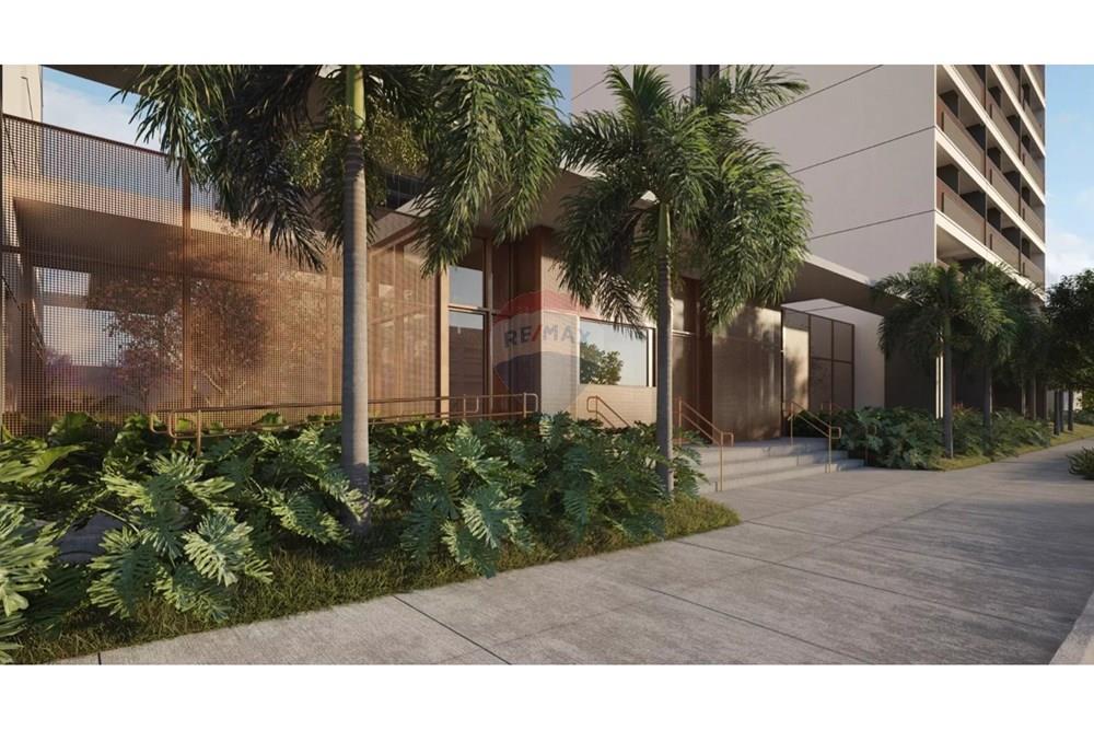 Studio - Venda - São Paulo , São Paulo - FOTO 3.jpg - 691141025-22