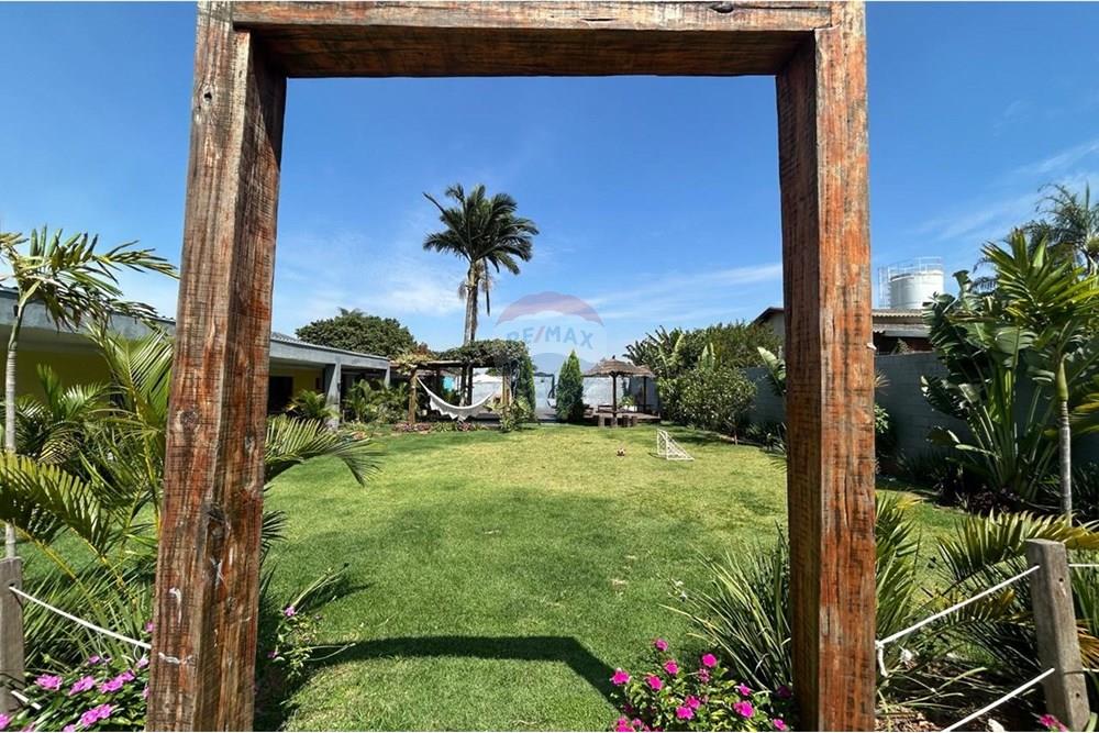 Chácara / Sítio / Fazenda - Venda - Campinas , São Paulo - IMG_5957.jpeg - 690531031-151