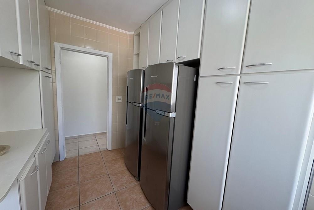 Apartamento - Venda - Guarujá , São Paulo - WhatsApp Image 2026-02-11 at 17.20.24 (4).jpeg - 690501050-188