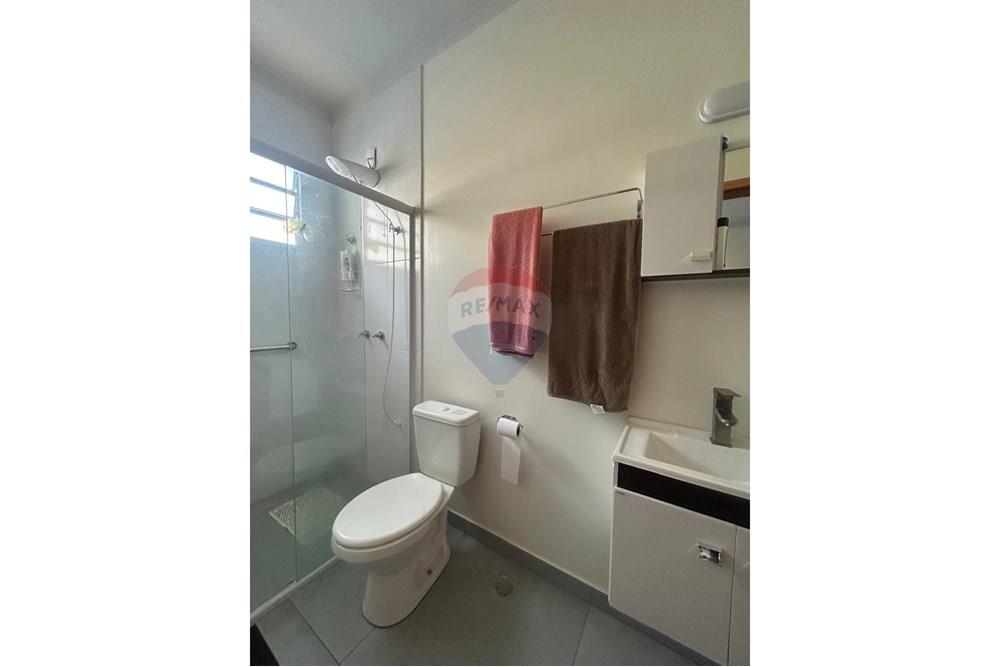 Casa de Condomínio - Venda - Itatiba , São Paulo - foto 25.jpg - 690791203-21