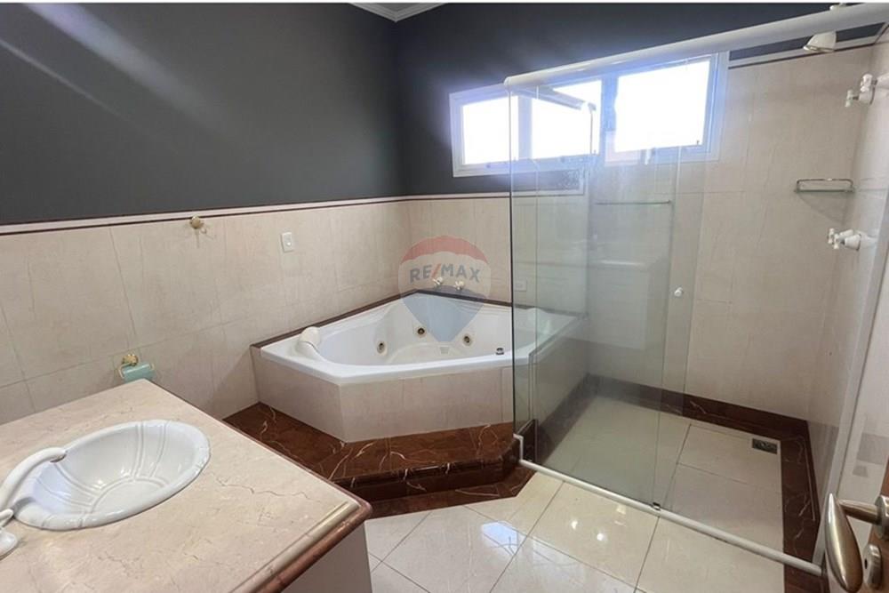 Casa de Condomínio - Alugar - Campinas , São Paulo - WhatsApp Image 2025-12-09 at 11.56.51 (1).jpeg - 690681050-220