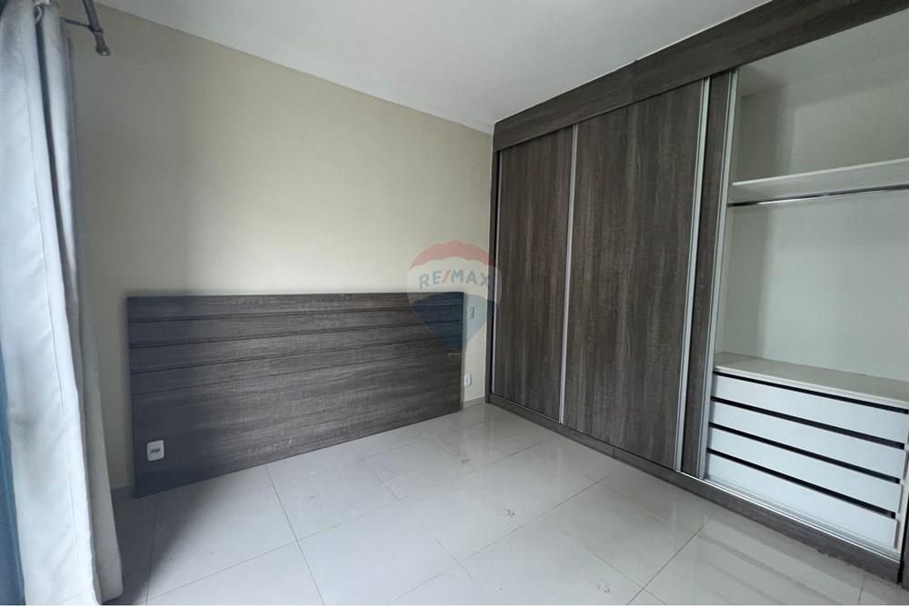 Casa de Condomínio - Alugar - Paulínia , São Paulo - WhatsApp Image 2026-01-26 at 10.41.13 (4).jpeg - 690511143-124