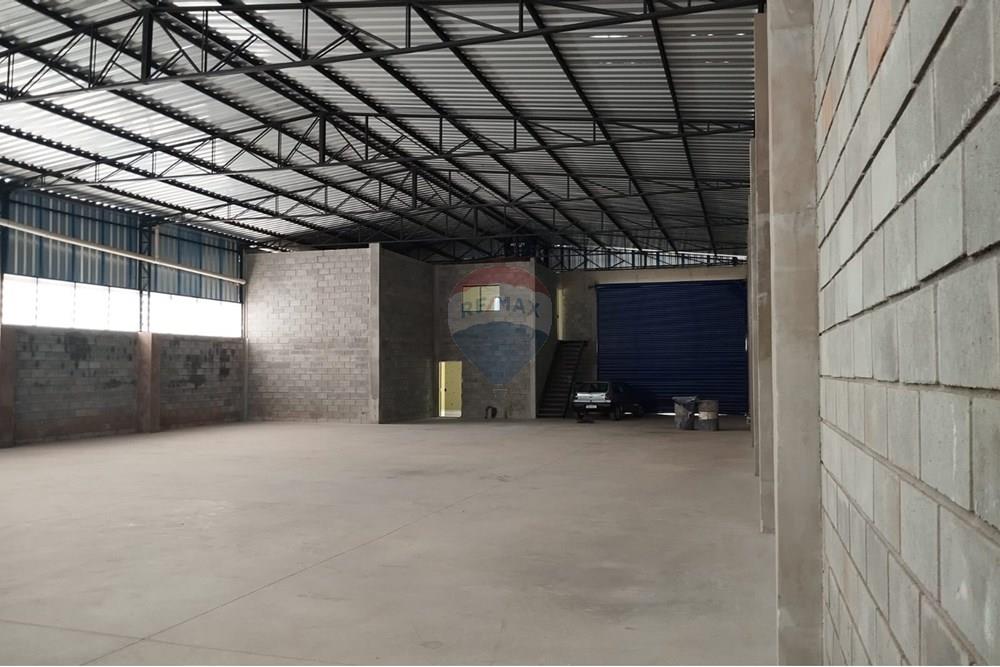 Galpão - Alugar - Bom Jesus dos Perdões , São Paulo - WhatsApp Image 2025-12-15 at 13.15.58.jpeg - 690471182-5