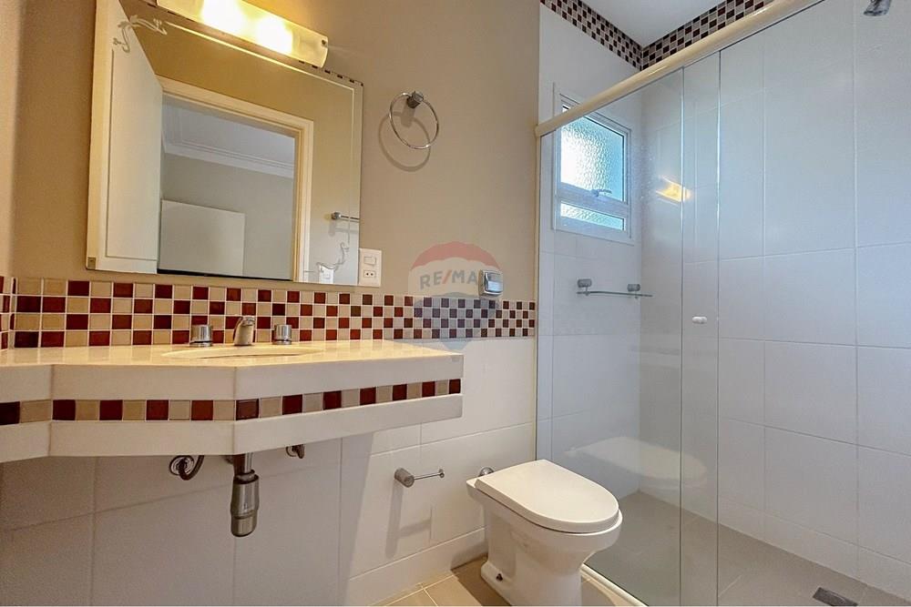 Casa de Condomínio - Alugar - Vinhedo , São Paulo - 25-IMG_5785.jpg - 690941017-81