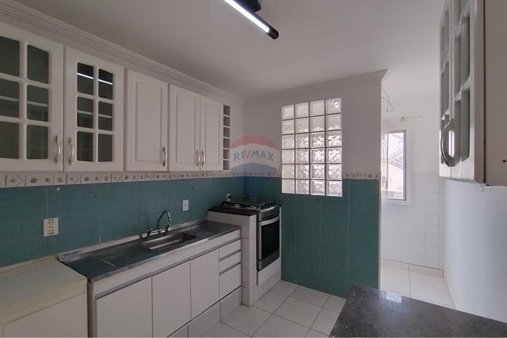 Apartamento - Alugar - Jundiaí , São Paulo - WhatsApp Image 2026-03-08 at 13.52.36 (2).jpeg - 690791024-137