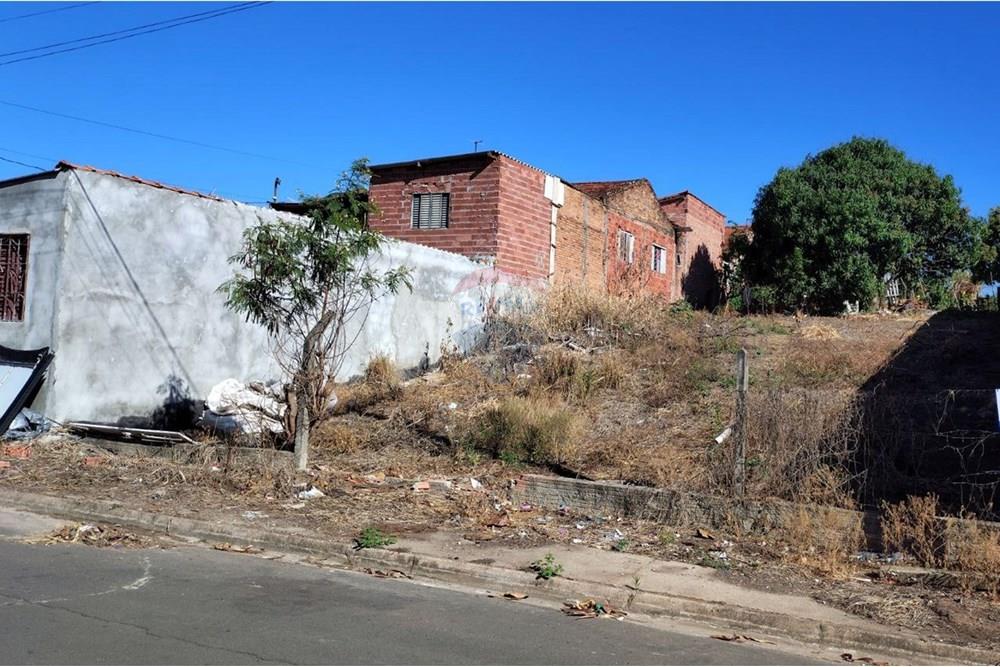 Terreno - Venda - São Pedro , São Paulo - 11.jpg - 690571073-60