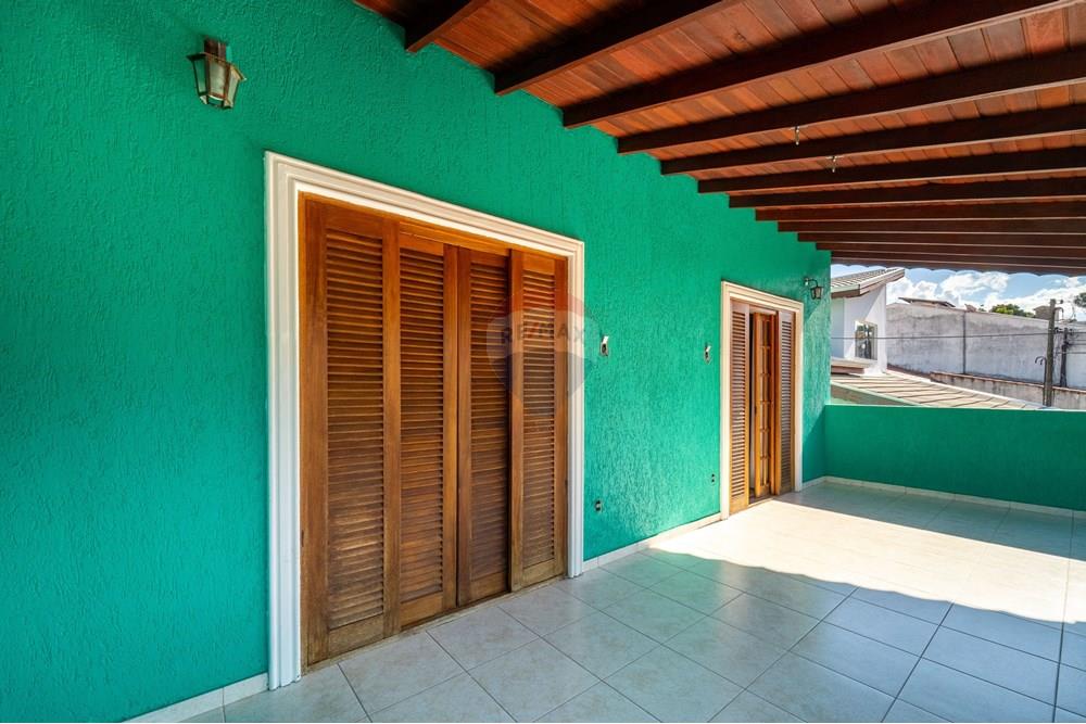 Casa - Venda - Jundiaí , São Paulo - DSC05597-HDR.jpg - 690361020-33